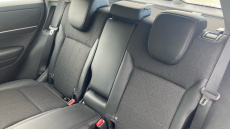 Honda HR-V 1.5 eHEV Advance 5dr CVT Hybrid Hatchback